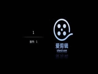 日韩精品无码一区AAA片