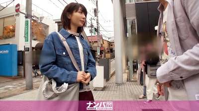 人妻熟女制服师生中文字幕