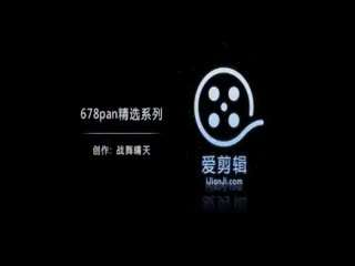 无码AV免费一区二区三区A片