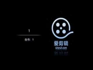 朋友的母亲9在完整有限中字第5