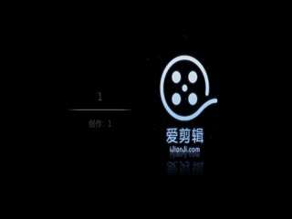 上流社会在线观看