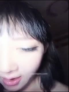 可疑的美容院在线观看