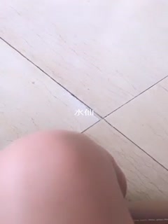 美女午夜福利4K视频在线观看